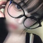 ゆな's profile picture