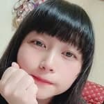 陳汝汝's profile picture