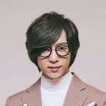 方泂鑌's profile picture