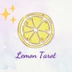 🍋lemon塔羅 ✨🔮's profile picture