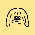 狗醬 • DOG JAM's profile picture