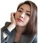 工地小跪婦｜室內設計｜台中's profile picture