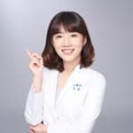 營養師Jessica｜台灣's profile picture