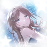 過 節 零（放假總裁版's profile picture