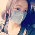 Amber Yang♥️甾廩's profile picture