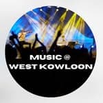 WestK Music & Outdoor Team's profile picture