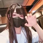 一隻地雷菇菇's profile picture