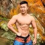 JORDAN  大迪's profile picture