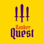 Ranker Quest's profile picture