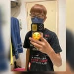 邵翔.'s profile picture