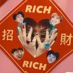 #高雄客製化蛋糕ꔛ since 2018 ♡⃛ ̖́-'s profile picture