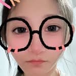 HEIDI海蒂's profile picture