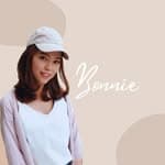 Bonnie 邦尼's profile picture