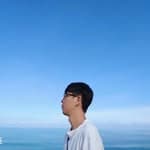 傅冠騰（五塊）'s profile picture