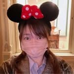 Lily Yu's profile picture