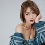 林依彤's profile picture