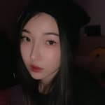 林蓁's profile picture