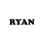 Ryan ⚡️泰萊恩's profile picture