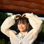 Hana's profile picture