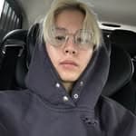 Miley Chi's profile picture