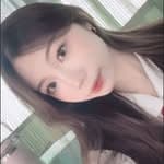 芷妍's profile picture