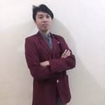 Andhika Putra's profile picture