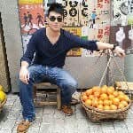 Stephen Lau's profile picture