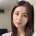 久美's profile picture