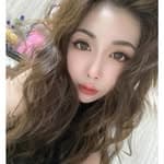 林莉欣's profile picture