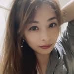 小禪張's profile picture