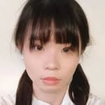 劉俐辰's profile picture