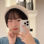 すみこ's profile picture