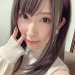 まる's profile picture