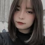 Bao's profile picture