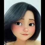 娜ee的職涯相談室's profile picture