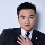 廖阿輝🎖️Andy💰我們一起夢想到位's profile picture