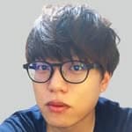 Cheng Han Tsai's profile picture