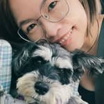 崔艾莉's profile picture