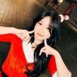 瀡ris's profile picture