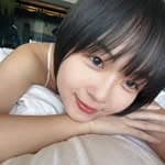 陽菜's profile picture