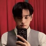 郭文哲's profile picture