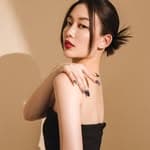 利善榛CindyLi's profile picture