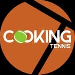 COOKING Tennis's profile picture