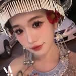 琦方｜美國養色粉嫩技師's profile picture