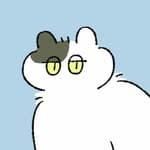 MuiMui_cat's profile picture