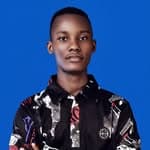 Stanley Chibueze | Graphic Designer's profile picture