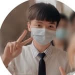 鄒博安's profile picture