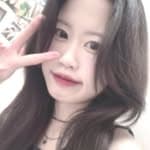 ㅇㅈㅇ's profile picture