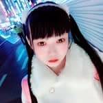 碧（あお）'s profile picture