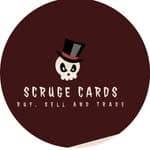 Boss _Scruge's profile picture